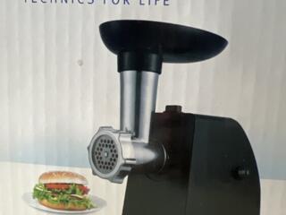 Мясорубка Vitek VT-3635