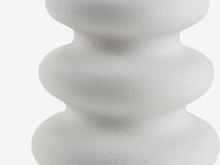 Ваза для цветов