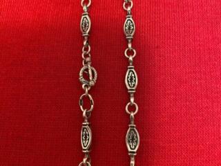 Продам цепочку