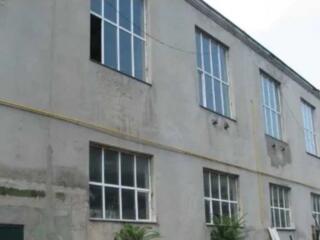 26348. Продам здание на Слободке.Общая площадь ...