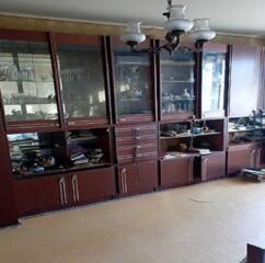 26452 Продам 1-комнатную квартиру на ул. ...