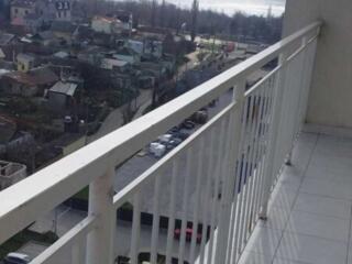 26466 Продам однокомнатную квартиру в ...