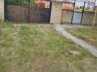 26539 Продам двухэтажный дом на пос. ...