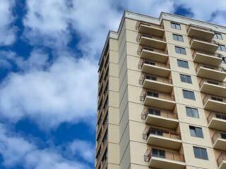 26977. Продам 2-х комнатную квартиру в ЖК 53 ...