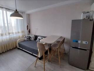 26996. Продам 1-комнатную квартиру на ул. Н. ...