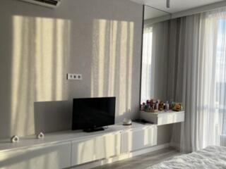 27120. Продам квартиру в Альтаире.Располагается ...