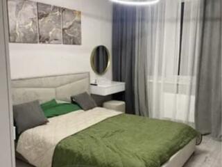 32342Срочная продажа 1-комнатная квартира в ЖК ...