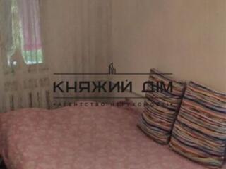 Продаж однокімнатної квартири по вул. Академіка Білецького, 9.Поверх .