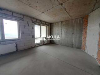 продаж 3-к квартира Київ, Солом`янський, 108500 $