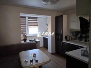 продаж 3-к квартира Київ, Деснянський, 72000 $