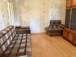 довгострокова оренда 1-к квартира Київ, Подільський, 8000 грн./міс.