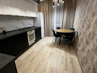 довгострокова оренда 1-к квартира Київ, Голосіївський, 20000 грн./міс.