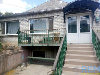 Продам добротный дом в Усатово