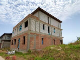 Продам дом в Тартусе, Лиманский район