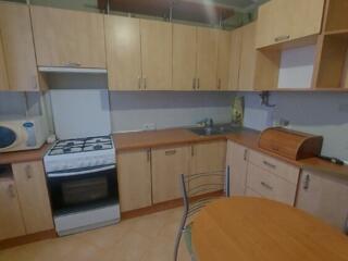 2-комн. у Орхидеи + ВИДЕО