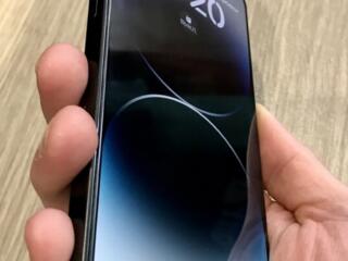 Продам iphone 15 pro max 256 Gb