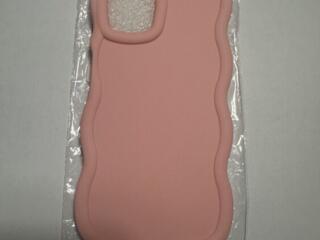 Продам чехол на телефон Redmi not 10s