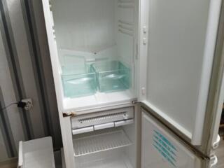 Продам холодильник STINOL двухкамерный