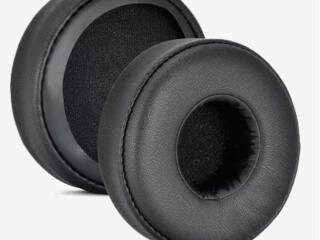 Амбушюры для наушников 80 руб.