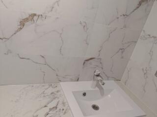 Ремонт квартир. (домов)Шпаклевка, гипсокартон, плитка, ламинат и тд