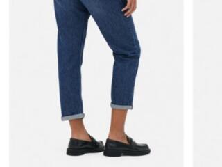 Продам новые джинсы