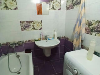 Аренда Центр 9 шкопа долгосрочно 1ком 8/9 мебель техника