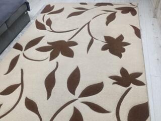 Продам ковёр