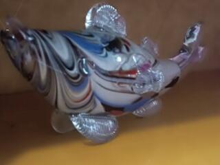 Продам декоративную посуду