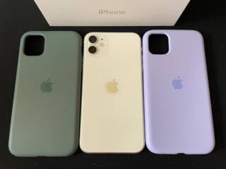 Iphone 11 64gb