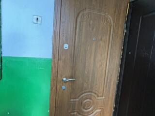 Однокомнатная квартира в центре