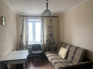 Сдам комнату в трехкомнатной квартире на Черемушках