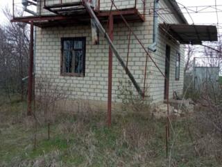 Продается дача