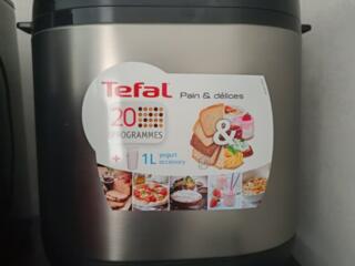 Продам в отличном состоянии