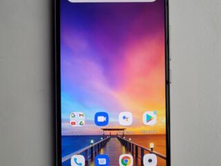Umidigi A7 Pro Память 4/64