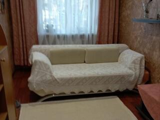 Сдам с ремонтом хорошую комнату с хозяйкой на Черемушках ул. Филатова