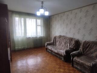 Большая однокомнатная район Орион на длительный срок