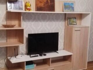 Сдам 1 к. кв-ру район Водного Университета.