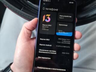 Redmi 9
