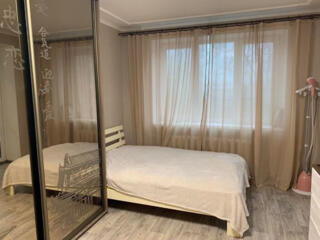 Сдам однокомнатный новострой на Средней