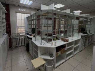 Сдам в аренду 500$