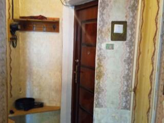 Сдаю однокомнатую квартиру на длительный срок