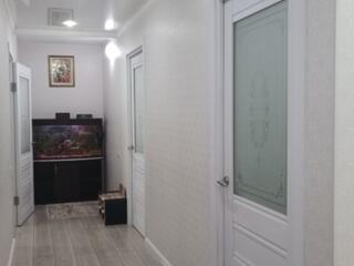 2/5 дома, Тирасполь, Балка. Собственник