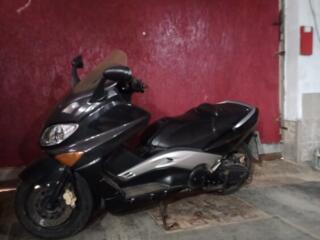 Продам Yamaha T Max 500 2003год