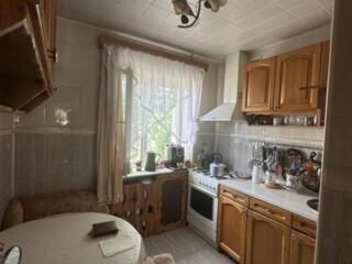 Продам 3-к квартиру на Героев- Пограничников