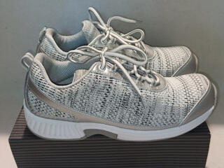 Кроссовки Американские для ваших ног, размер 42,5 - 43 размер