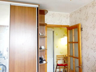 2 комн блок, Балка, СШ 12, 3/7, мебель