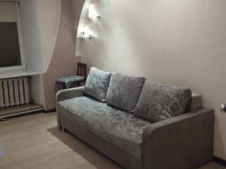 довгострокова оренда 1-к квартира Одеса, Приморський, 7000 грн./міс.