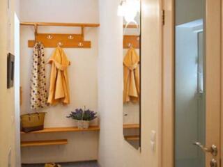 довгострокова оренда 2-к квартира Київ, Шевченківський, 18000 грн./міс