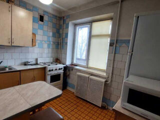 довгострокова оренда 3-к квартира Київ, Деснянський, 10000 грн./міс.