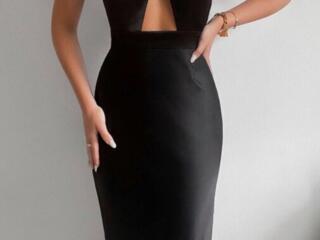 Продам выпускные платья